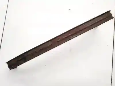 Pezzo di ricambio per auto di seconda mano plastica per citroen c4 i (lc_) 1.6 hdi riferimenti oem iam   