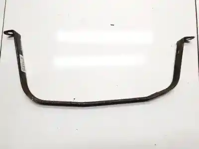 Tweedehands auto-onderdeel plasticen voor citroen c4 i (lc_) 1.6 hdi oem iam-referenties 