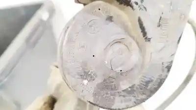 Автозапчасти б/у рог за ford focus iii 1.6 tdci ссылки oem iam a046522  