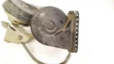 Tweedehands auto-onderdeel hoorn voor ford focus iii 1.6 tdci oem iam-referenties a046522