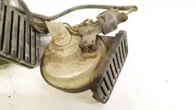 Автозапчасти б/у рог за ford focus iii 1.6 tdci ссылки oem iam a046522  