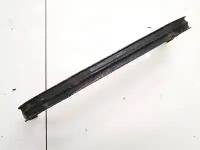 Pezzo di ricambio per auto di seconda mano plastica per citroen c4 i (lc_) 1.6 hdi riferimenti oem iam   