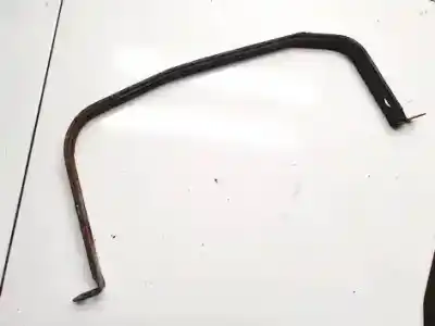 Second-hand car spare part plastics for citroen c4 i (lc_) 1.6 hdi oem iam references 