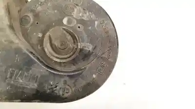 Pezzo di ricambio per auto di seconda mano corno per ford focus iii 1.6 tdci riferimenti oem iam e30055306  