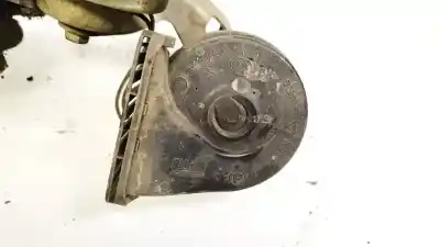 Tweedehands auto-onderdeel hoorn voor ford focus iii 1.6 tdci oem iam-referenties e30055306