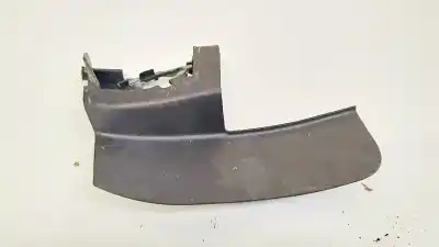 Tweedehands auto-onderdeel plasticen voor ford focus iii 1.6 tdci oem iam-referenties bm5118c862a