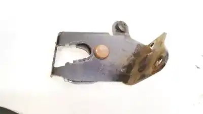 Pezzo di ricambio per auto di seconda mano plastica per ford focus iii 1.6 tdci riferimenti oem iam bm51a613b91aa  bm51-a613b91-aa