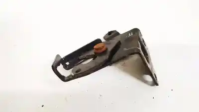 Tweedehands auto-onderdeel plasticen voor ford focus iii 1.6 tdci oem iam-referenties bm51a613b90aa