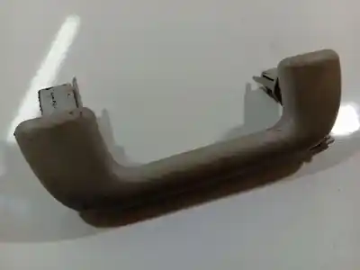 Peça sobressalente para automóvel em segunda mão puxador de teto por toyota corolla verso (zer_, zze12_, r1_) 2.0 d-4d (cur10_) referências oem iam 