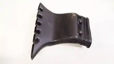 Tweedehands auto-onderdeel plasticen voor ford focus iii 1.6 tdci oem iam-referenties bm51a018c17aa