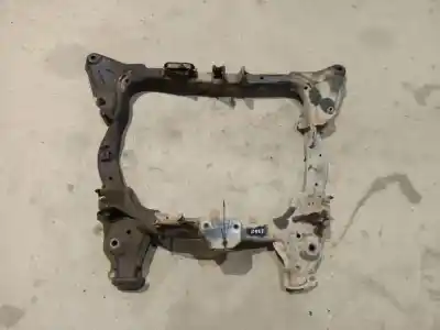 Piesă de schimb auto la mâna a doua punte fatã pentru honda fr-v (be) 1.7 (be1) referințe oem iam 