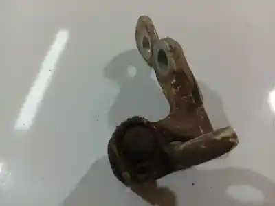 Автозапчастина б/у фільм дверей для ford focus c-max (dm2) 2.0 tdci посилання на oem iam   