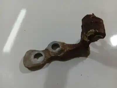 Автозапчастина б/у фільм дверей для ford focus c-max (dm2) 2.0 tdci посилання на oem iam   