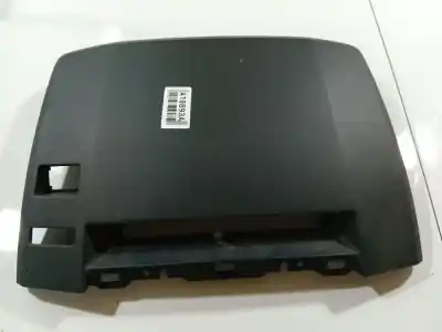 Peça sobressalente para automóvel em segunda mão plásticos por mazda 5 (cr19) 2.0 cd (cr19) referências oem iam cc2955311