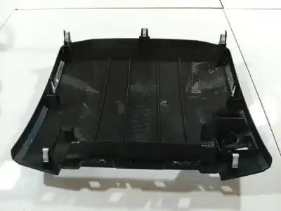 Pezzo di ricambio per auto di seconda mano plastica per mazda 5 (cr19) 2.0 cd (cr19) riferimenti oem iam cc2955311  cc2955311