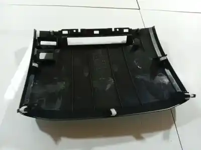 Pezzo di ricambio per auto di seconda mano plastica per mazda 5 (cr19) 2.0 cd (cr19) riferimenti oem iam cc2955311  cc2955311