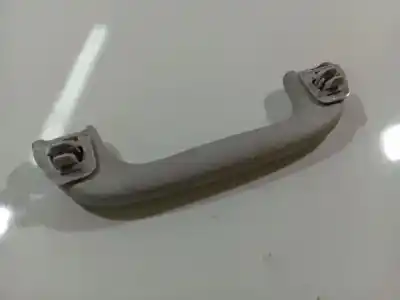 Piesă de schimb auto la mâna a doua mâner de tavan pentru mazda 3 (bk) 1.6 (bk14) referințe oem iam   