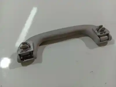 Piesă de schimb auto la mâna a doua mâner de tavan pentru mazda 3 (bk) 1.6 (bk14) referințe oem iam   