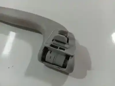 Piesă de schimb auto la mâna a doua mâner de tavan pentru mazda 3 (bk) 1.6 (bk14) referințe oem iam   