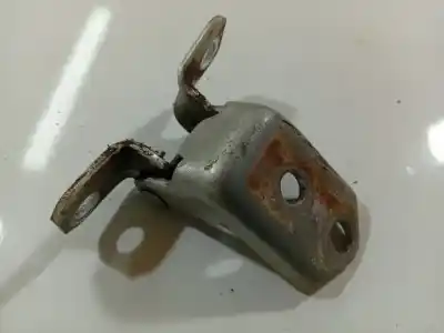 Peça sobressalente para automóvel em segunda mão esticador de porta por mazda 3 (bk) 1.6 (bk14) referências oem iam 