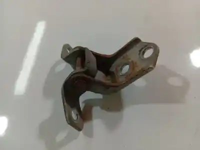 Pezzo di ricambio per auto di seconda mano fermo porta per mazda 3 (bk) 1.6 (bk14) riferimenti oem iam   