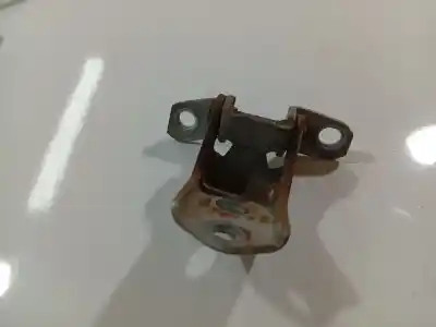 Pezzo di ricambio per auto di seconda mano fermo porta per mazda 3 (bk) 1.6 (bk14) riferimenti oem iam   