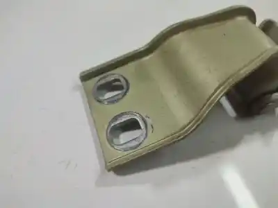 Автозапчасти б/у дверной фиксатор за ford focus c-max (dm2) 2.0 tdci ссылки oem iam   