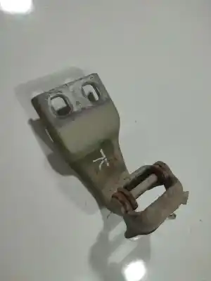 Автозапчасти б/у дверной фиксатор за ford focus c-max (dm2) 2.0 tdci ссылки oem iam   