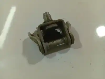 Pezzo di ricambio per auto di seconda mano fermo porta per mazda 3 (bk) 1.6 (bk14) riferimenti oem iam   