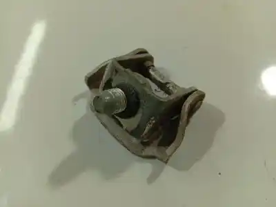 Pezzo di ricambio per auto di seconda mano fermo porta per mazda 3 (bk) 1.6 (bk14) riferimenti oem iam   