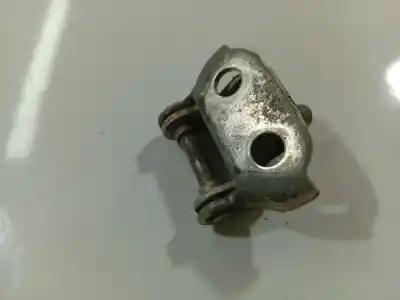 Pezzo di ricambio per auto di seconda mano fermo porta per mazda 3 (bk) 1.6 (bk14) riferimenti oem iam   