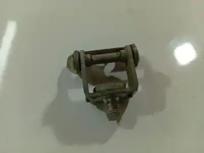 Pezzo di ricambio per auto di seconda mano fermo porta per mazda 3 (bk) 1.6 (bk14) riferimenti oem iam   