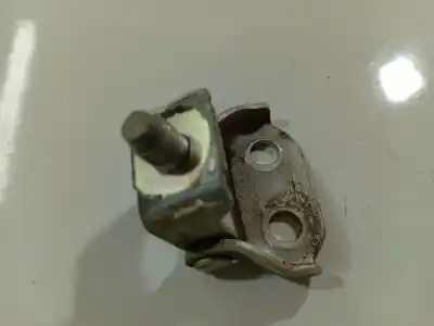 Pezzo di ricambio per auto di seconda mano fermo porta per mazda 3 (bk) 1.6 (bk14) riferimenti oem iam   
