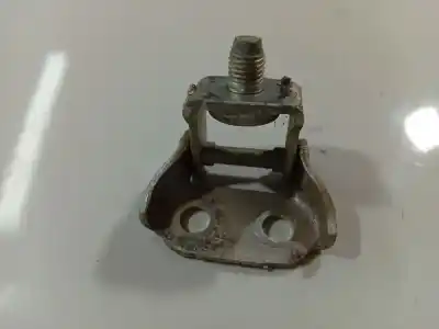 Pezzo di ricambio per auto di seconda mano fermo porta per mazda 3 (bk) 1.6 (bk14) riferimenti oem iam   