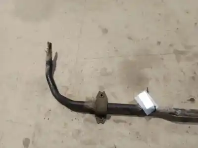 Second-hand car spare part front stabilizer bar for audi a3 (8p1) 1.6 oem iam references   