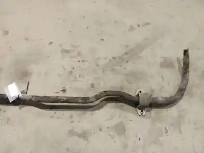 Second-hand car spare part front stabilizer bar for audi a3 (8p1) 1.6 oem iam references   