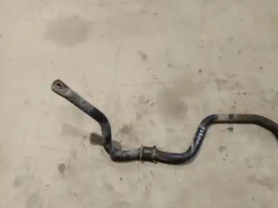 Second-hand car spare part front stabilizer bar for honda fr-v (be) 1.7 (be1) oem iam references   