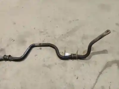 Second-hand car spare part front stabilizer bar for honda fr-v (be) 1.7 (be1) oem iam references   