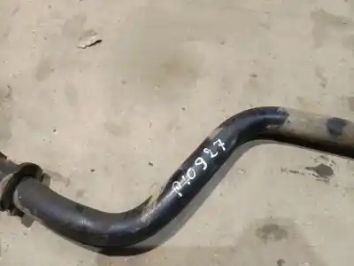 Second-hand car spare part front stabilizer bar for honda fr-v (be) 1.7 (be1) oem iam references   