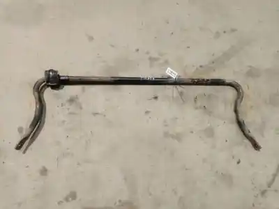 Second-hand car spare part front stabilizer bar for citroen c4 i (lc_) 1.6 hdi oem iam references 
