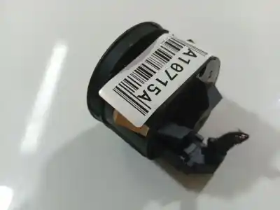 Second-hand car spare part headlights switch for audi a6 c6 (4f2) 2.7 tdi oem iam references   