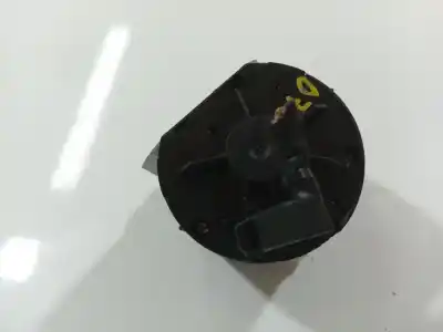 Second-hand car spare part headlights switch for audi a6 c6 (4f2) 2.7 tdi oem iam references   