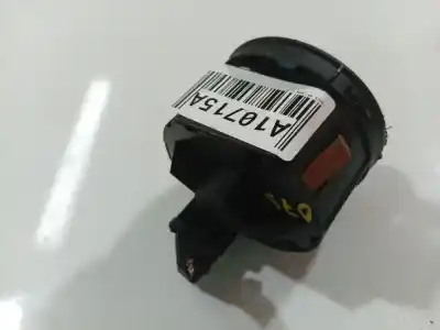 Second-hand car spare part headlights switch for audi a6 c6 (4f2) 2.7 tdi oem iam references   