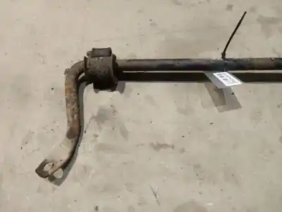 Автозапчасти б/у задний стабилизатор за ford focus c-max (dm2) 1.6 tdci ссылки oem iam   