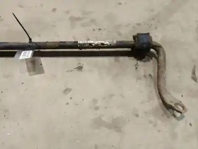 Автозапчасти б/у задний стабилизатор за ford focus c-max (dm2) 1.6 tdci ссылки oem iam   