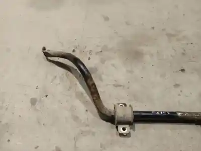 Second-hand car spare part front stabilizer bar for ford focus c-max (dm2) 1.6 tdci oem iam references   