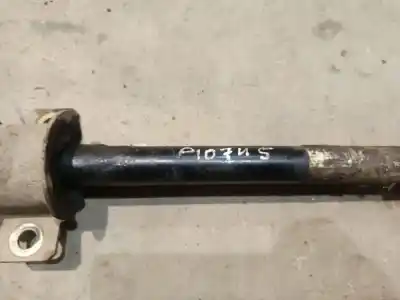 Second-hand car spare part front stabilizer bar for ford focus c-max (dm2) 1.6 tdci oem iam references   