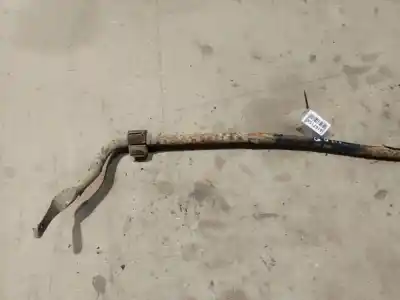 Second-hand car spare part rear stabilizer bar for audi a6 c6 (4f2) 2.7 tdi oem iam references   