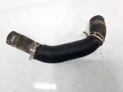 Second-hand car spare part tube for ford focus, 2011.04 - 2018 1.5 89kw 2011.04 - 2018 oem iam references 