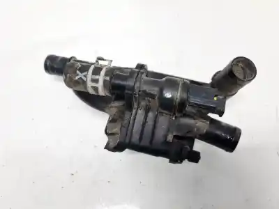 Second-hand car spare part thermostat for ford focus, 2011.04 - 2018 1.5 89kw 2011.04 - 2018 oem iam references 9670253780